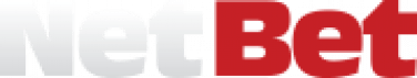 NetBet Casino NetBet Casino